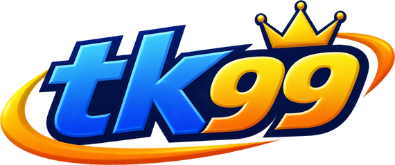 TK99 Logo